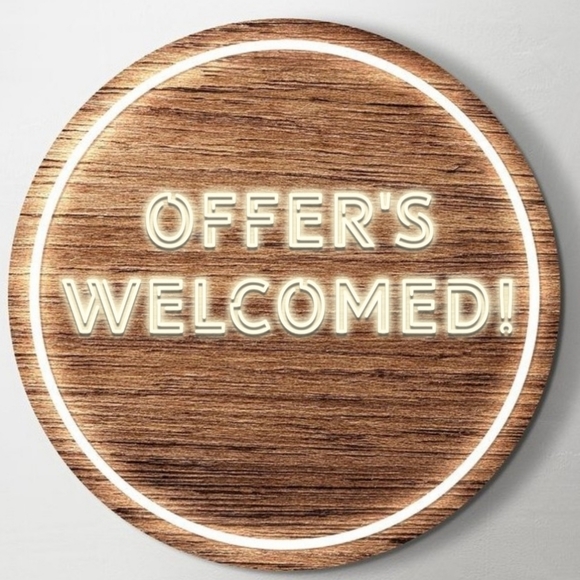 🚫SOLD🚫SOLD🚫🚫SOLD🚫SOLD🚫 - Picture 8 of 8